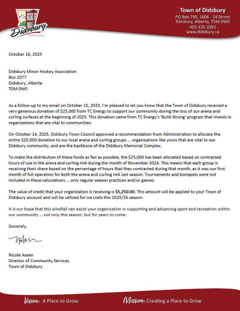 Screenshot 2025-10-26 at 4.39.39 PM Screenshot 2025-10-26 at 4.39.39 PM